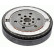 Volante 2294 501 064 Sachs, Miniatura 2