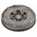 Volante 2294 501 077 Sachs