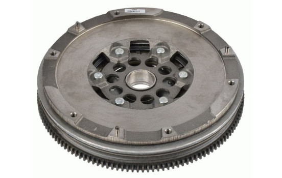 Volante 2294 501 077 Sachs