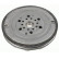 Volante 2294 501 077 Sachs, Miniatura 2