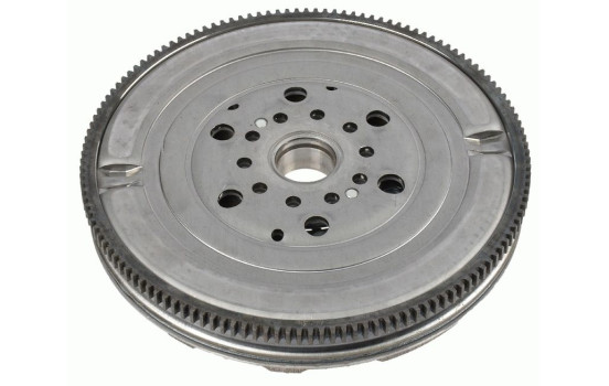 Volante 2294 501 077 Sachs, Imagen 2
