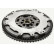 Volante 2294 501 160 Sachs