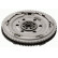 Volante 2294 501 160 Sachs, Miniatura 2