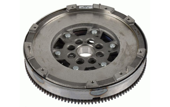 Volante 2294 501 169 Sachs
