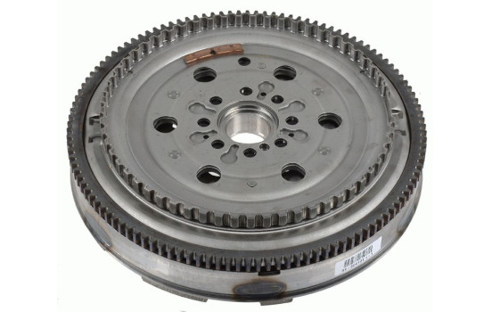 Volante 2294 501 169 Sachs, Imagen 2