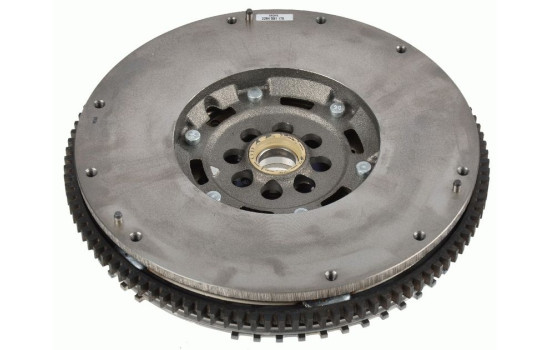 Volante 2294 501 176 Sachs
