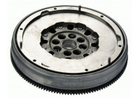 Volante 2294 501 183 Sachs