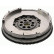Volante 2294 501 188 Sachs