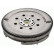 Volante 2294 501 188 Sachs, Miniatura 2