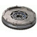 Volante 2294 501 191 Sachs