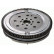 Volante 2294 501 191 Sachs, Miniatura 2