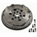 Volante 2294 501 196 Sachs