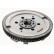 Volante 2294 501 196 Sachs, Miniatura 2