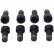 Volante 2294 501 206 Sachs, Miniatura 4