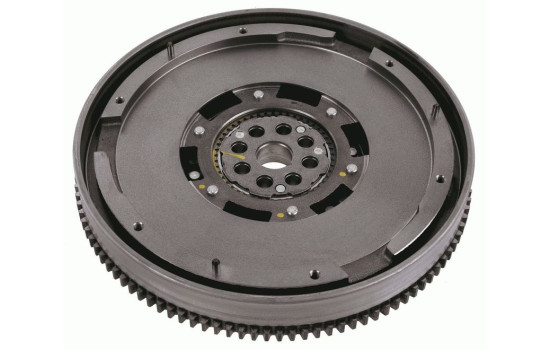 Volante 2294 501 226 Sachs