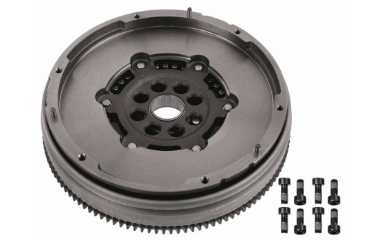 Volante 2294 501 229 Sachs