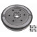 Volante 2294 501 229 Sachs, Miniatura 2
