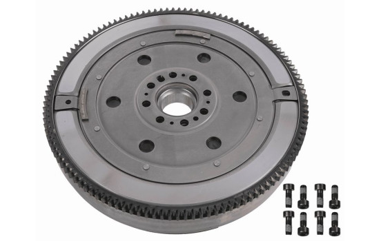 Volante 2294 501 229 Sachs, Imagen 2