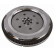 Volante 2294 501 230 Sachs, Miniatura 2