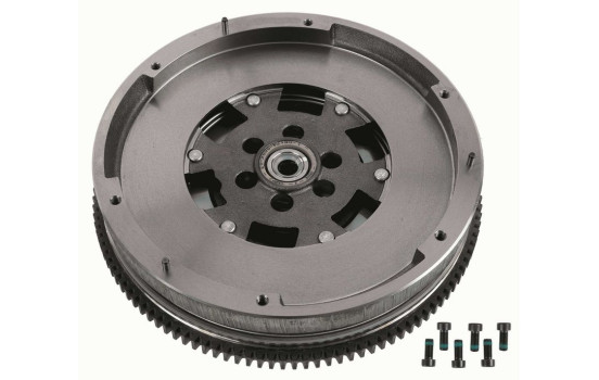 Volante 2294 501 231 Sachs