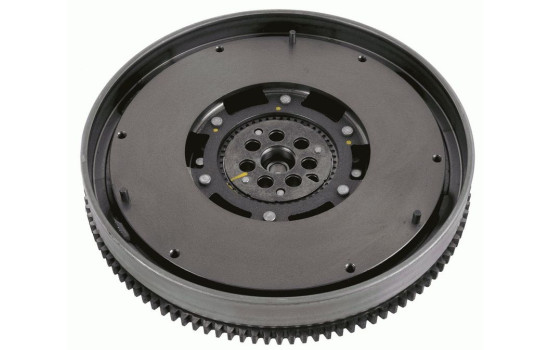 Volante 2294 501 239 Sachs
