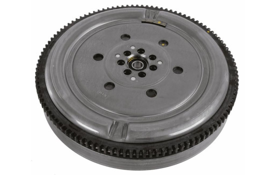 Volante 2294 501 239 Sachs, Imagen 2