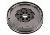 Volante 2294 501 244 Sachs