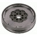 Volante 2294 501 244 Sachs