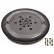 Volante 2294 501 248 Sachs, Miniatura 2