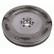Volante 2294 501 250 Sachs, Miniatura 2