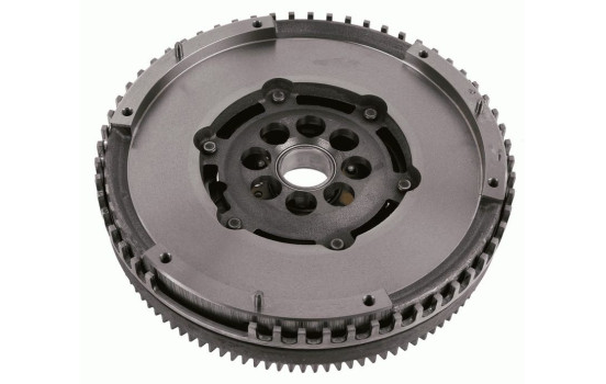 Volante 2294 501 252 Sachs
