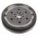 Volante 2294 501 252 Sachs, Miniatura 2