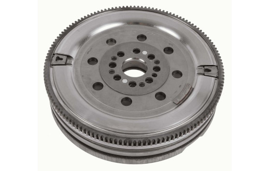 Volante 2294 501 264 Sachs, Imagen 2