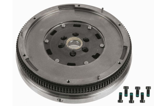 Volante 2294 501 266 Sachs