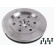 Volante 2294 501 266 Sachs, Miniatura 2