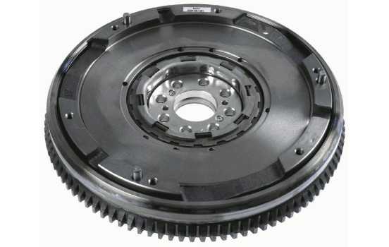 Volante 2294 601 001 Sachs