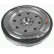 Volante 2294 701 027 Sachs, Miniatura 2