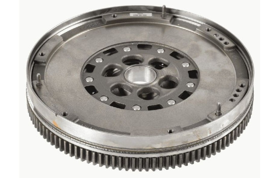 Volante 2294 701 028 Sachs