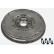 Volante 2294 701 033 Sachs
