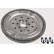 Volante 2294 701 033 Sachs, Miniatura 2