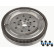 Volante 2294 701 034 Sachs, Miniatura 2