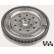 Volante 2294 701 035 Sachs, Miniatura 2