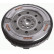 Volante 2294 701 041 Sachs, Miniatura 2