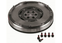 Volante 2294 701 043 Sachs