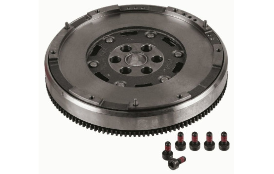 Volante 2294 701 043 Sachs