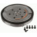 Volante 2294 701 043 Sachs, Miniatura 2