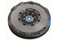 Volante 2294 701 044 Sachs