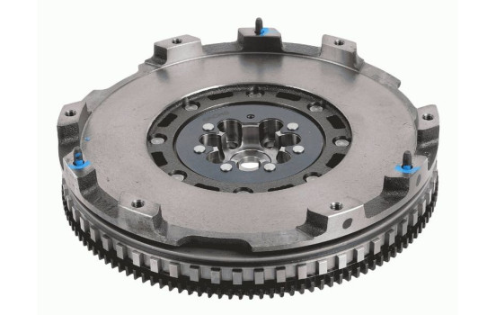 Volante 2294 701 052 Sachs