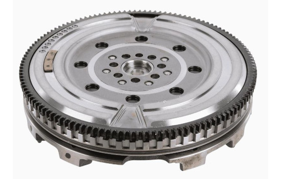 Volante 2294 701 052 Sachs, Imagen 2