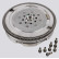 Volante 2294 701 055 Sachs, Miniatura 2